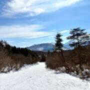 ヒメ日記 2026/03/04 18:45 投稿 りいな ぷるりんクエスト上野浅草鶯谷秋葉原デリヘル王国