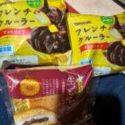 ヒメ日記 2026/06/08 11:30 投稿 りいな ぷるりんクエスト上野浅草鶯谷秋葉原デリヘル王国