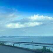 ヒメ日記 2026/08/22 13:15 投稿 りいな ぷるりんクエスト上野浅草鶯谷秋葉原デリヘル王国