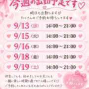 ヒメ日記 2026/09/13 11:45 投稿 りいな ぷるりんクエスト上野浅草鶯谷秋葉原デリヘル王国