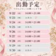 ヒメ日記 2026/09/24 18:45 投稿 りいな ぷるりんクエスト上野浅草鶯谷秋葉原デリヘル王国