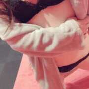 ヒメ日記 2024/12/12 09:05 投稿 愛音(あいね)♥全力ご奉仕美女 美魔女コレクション