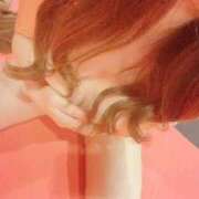 ヒメ日記 2024/12/14 20:24 投稿 愛音(あいね)♥全力ご奉仕美女 美魔女コレクション