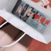 ヒメ日記 2024/12/17 10:53 投稿 愛音(あいね)♥全力ご奉仕美女 美魔女コレクション