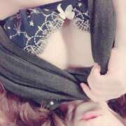 ヒメ日記 2024/12/17 15:59 投稿 愛音(あいね)♥全力ご奉仕美女 美魔女コレクション