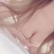 ヒメ日記 2025/01/21 10:15 投稿 愛音(あいね)♥全力ご奉仕美女 美魔女コレクション