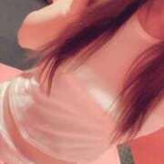 ヒメ日記 2025/01/26 11:50 投稿 愛音(あいね)♥全力ご奉仕美女 美魔女コレクション