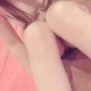 ヒメ日記 2025/02/26 09:28 投稿 愛音(あいね)♥全力ご奉仕美女 美魔女コレクション