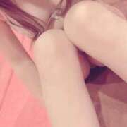 ヒメ日記 2025/05/13 11:08 投稿 愛音(あいね)♥全力ご奉仕美女 美魔女コレクション