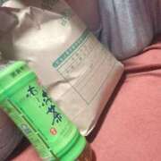 ヒメ日記 2025/06/15 14:36 投稿 愛音(あいね)♥全力ご奉仕美女 美魔女コレクション