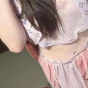 ヒメ日記 2025/08/07 12:06 投稿 愛音(あいね)♥全力ご奉仕美女 美魔女コレクション