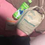 ヒメ日記 2025/08/12 11:44 投稿 愛音(あいね)♥全力ご奉仕美女 美魔女コレクション