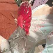 ヒメ日記 2025/08/21 09:32 投稿 愛音(あいね)♥全力ご奉仕美女 美魔女コレクション