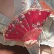 ヒメ日記 2025/08/22 10:11 投稿 愛音(あいね)♥全力ご奉仕美女 美魔女コレクション