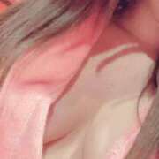 ヒメ日記 2025/09/01 09:18 投稿 愛音(あいね)♥全力ご奉仕美女 美魔女コレクション