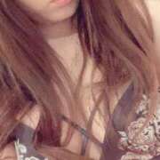 ヒメ日記 2025/10/12 22:34 投稿 愛音(あいね)♥全力ご奉仕美女 美魔女コレクション