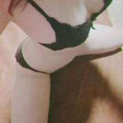 ヒメ日記 2025/10/14 12:31 投稿 愛音(あいね)♥全力ご奉仕美女 美魔女コレクション