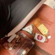 ヒメ日記 2025/11/05 13:36 投稿 愛音(あいね)♥全力ご奉仕美女 美魔女コレクション