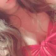 ヒメ日記 2025/12/15 21:12 投稿 愛音(あいね)♥全力ご奉仕美女 美魔女コレクション