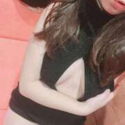 愛音(あいね)♥全力ご奉仕美女 🧸 美魔女コレクション