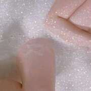 ヒメ日記 2025/12/29 21:45 投稿 愛音(あいね)♥全力ご奉仕美女 美魔女コレクション