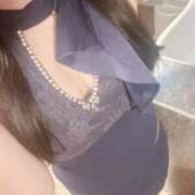 愛音(あいね)♥全力ご奉仕美女 🧸明日‼️ 美魔女コレクション