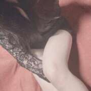 愛音(あいね)♥全力ご奉仕美女 🧸出勤 美魔女コレクション