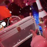 ヒメ日記 2024/12/26 19:26 投稿 なゆ 神田はっち