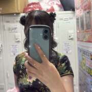 ヒメ日記 2025/11/18 19:48 投稿 なゆ 神田はっち