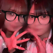 ヒメ日記 2025/11/20 18:56 投稿 なゆ 神田はっち