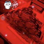 ヒメ日記 2025/11/21 18:50 投稿 なゆ 神田はっち