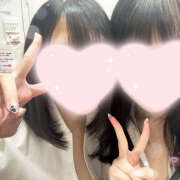 ヒメ日記 2025/11/26 19:02 投稿 なゆ 神田はっち