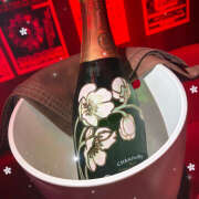 ヒメ日記 2025/12/04 19:47 投稿 なゆ 神田はっち