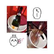 ヒメ日記 2025/12/07 01:20 投稿 なゆ 神田はっち