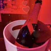 ヒメ日記 2025/12/08 19:32 投稿 なゆ 神田はっち