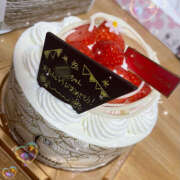 なゆ 出勤ჱ̒՞ ̳ᴗ ̫ ᴗ ̳՞꒱ 神田はっち