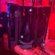 なゆ 出勤ჱ̒՞ ̳ᴗ ̫ ᴗ ̳՞꒱ 神田はっち