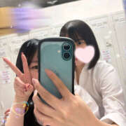 なゆ 出勤ჱ̒՞ ̳ᴗ ̫ ᴗ ̳՞꒱ 神田はっち