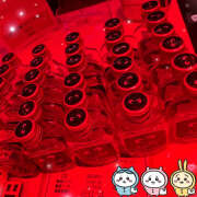 ヒメ日記 2025/12/15 19:34 投稿 なゆ 神田はっち