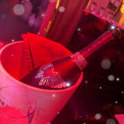 ヒメ日記 2025/12/16 19:19 投稿 なゆ 神田はっち