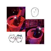 ヒメ日記 2025/12/18 18:45 投稿 なゆ 神田はっち