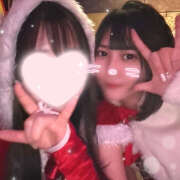 ヒメ日記 2025/12/25 03:27 投稿 なゆ 神田はっち