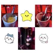 ヒメ日記 2025/12/26 16:37 投稿 なゆ 神田はっち