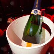 ヒメ日記 2025/12/30 20:27 投稿 なゆ 神田はっち