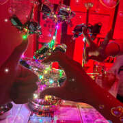 ヒメ日記 2025/12/31 22:19 投稿 なゆ 神田はっち