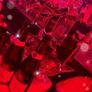 なゆ 2026 神田はっち