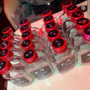 ヒメ日記 2026/02/04 18:55 投稿 なゆ 神田はっち