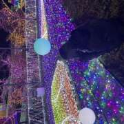 ヒメ日記 2026/02/06 18:46 投稿 なゆ 神田はっち