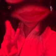 ヒメ日記 2026/02/07 01:19 投稿 なゆ 神田はっち