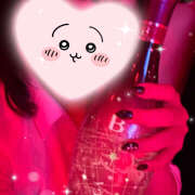 なゆ 出勤ჱ̒՞ ̳ᴗ ̫ ᴗ ̳՞꒱ 神田はっち